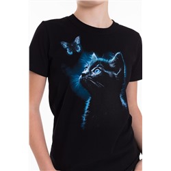 Футболка М224062Па