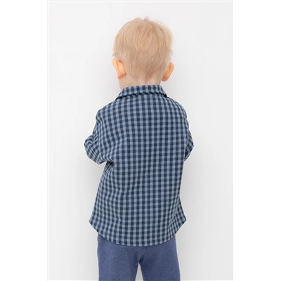 CROCKID Жакет КР 302609