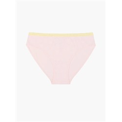 INDEFINI Трусы 3084LUF