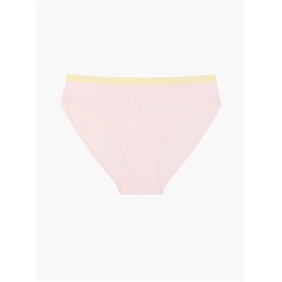 INDEFINI Трусы 3084LUF