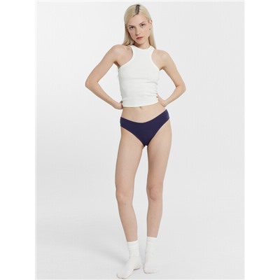 ТРУСЫ ЖЕНСКИЕ (3ШТ.) 412573-3