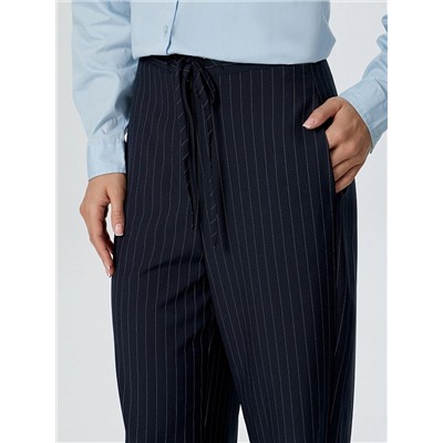 MARK FORMELLE Брюки 182257