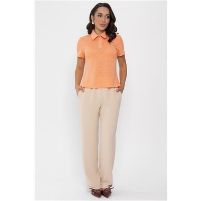 Поло LADY TAIGA, 1133571