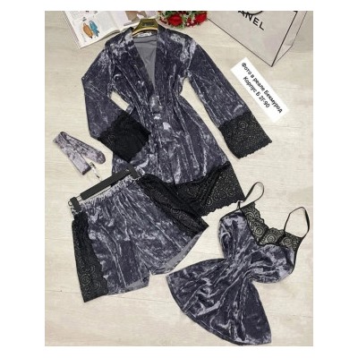 Халат #22658048