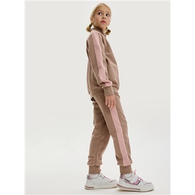 NIKASTYLE Костюм