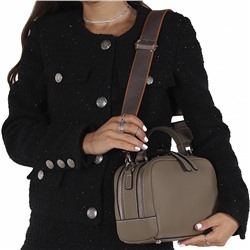 Сумка 99123NN elefant gray Natale Navetta