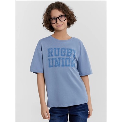 MARK FORMELLE Футболка 113384