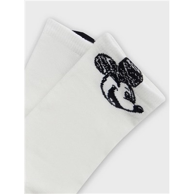 MARK FORMELLE Детские носки 430K-2944