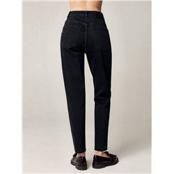 Conte elegant Джинсы CON-513