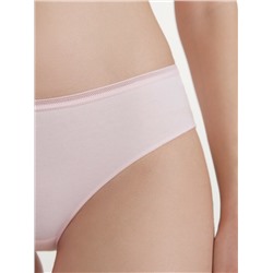 CONTE BASIC COLLECTION LB 2002 Трусы женские "слип"