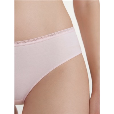 CONTE BASIC COLLECTION LB 2002 Трусы женские "слип"