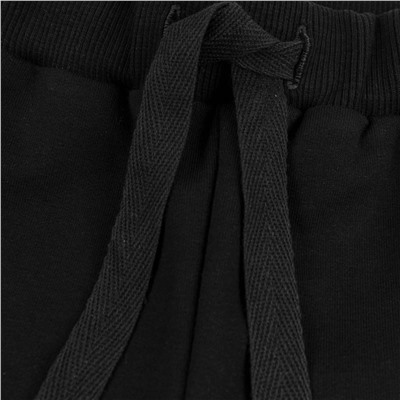 YOULALA Брюки 1694320201