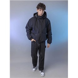 BATIK Куртка 0288-26в-4