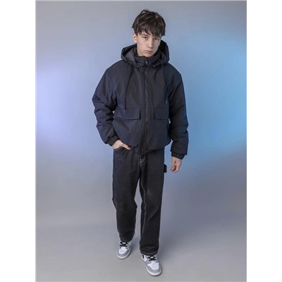 BATIK Куртка 0288-26в-4