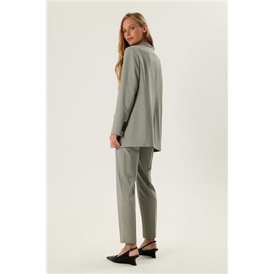 Жакет POMPA, 1094408