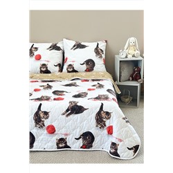 КПБ с одеялом КП21-1385 Эко НАТАЛИ, 1133034