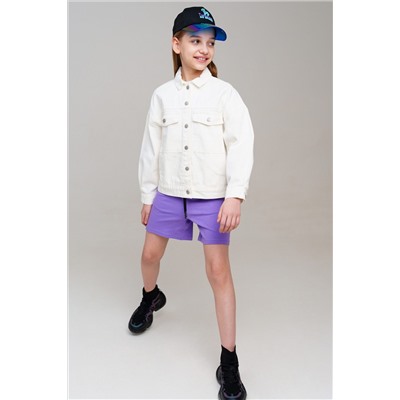 Кепка PLAYTODAY, 1122153