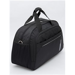 Сумка 158T black S-Style