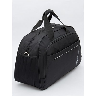 Сумка 158T black S-Style