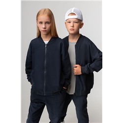 Комплект (Толстовка+Брюки) BODO, 1181108