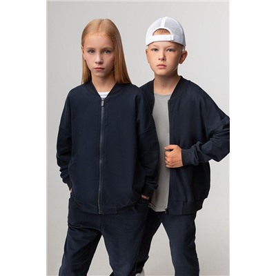 Комплект (Толстовка+Брюки) BODO, 1181108