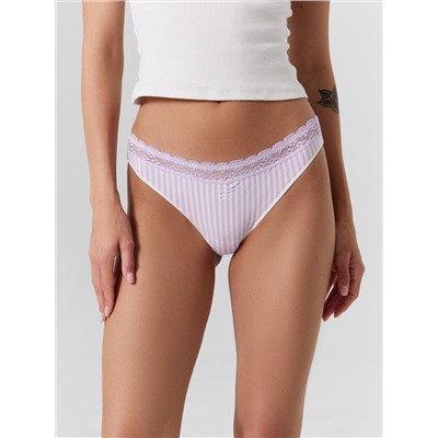 MARK FORMELLE Трусы 412344