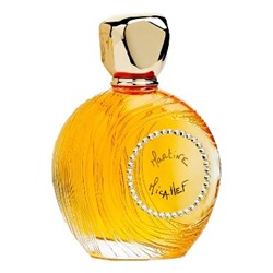 M.MICALLEF MON PARFUM CRYSTAL edp (w) 1.6ml пробник