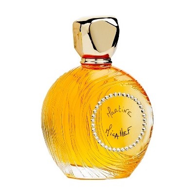 M.MICALLEF MON PARFUM CRYSTAL edp (w) 1.6ml пробник