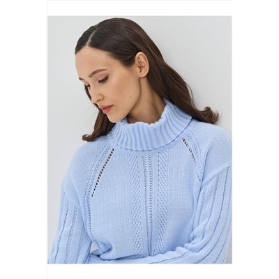 Свитер NEWVAY, 916160