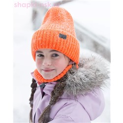 01967-42 Колпак детский (52-56)