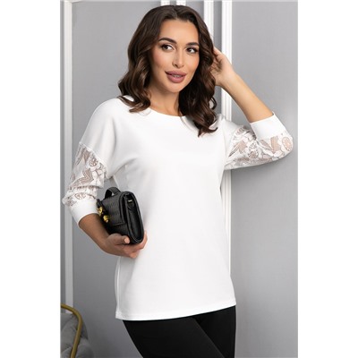 LT Collection Джемпер Б14117-48М