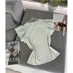 футболка 2051076-2