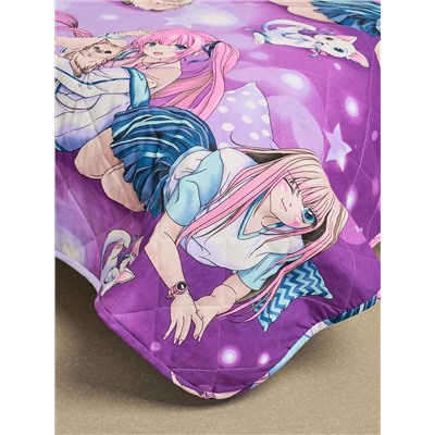 Текс-плюс Покрывало 00000015313