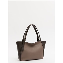 1588 93 02/61 02 Сумка женская