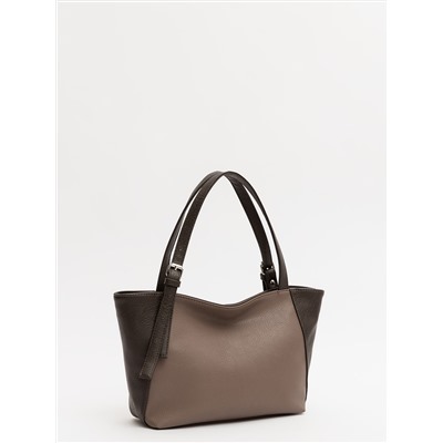 1588 93 02/61 02 Сумка женская