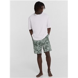 ШОРТЫ МУЖСКИЕ 531027-1