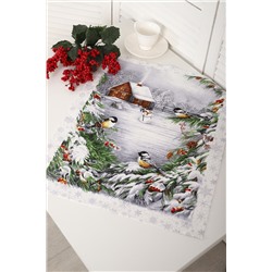 Полотенце 32594