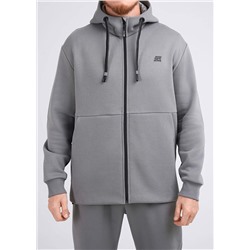 Толстовка мужская