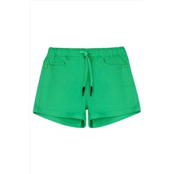 Шорты PLAYTODAY, 974632