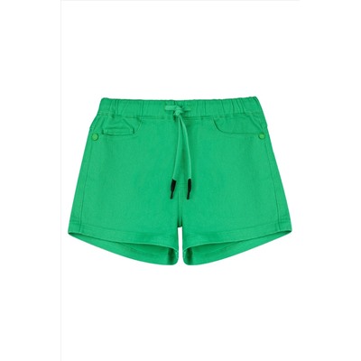 Шорты PLAYTODAY, 974632