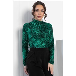 LT Collection Лонгслив Б12925-7М