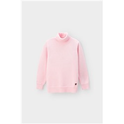 Джемпер CROCKID, 918141