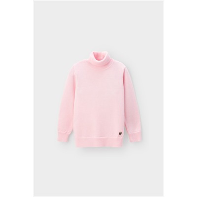 Джемпер CROCKID, 918141