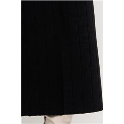 Юбка VAY, 1131015
