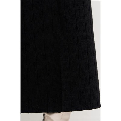 Юбка VAY, 1131015