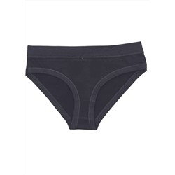 Женские трусы Kota