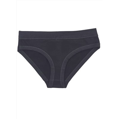 Женские трусы Kota