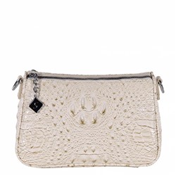 Сумка 270127-2 beige Velina Fabbiana-Safenta