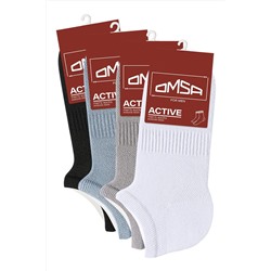 Носки OMSA, 1059883