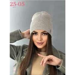 шапка 2058884-3